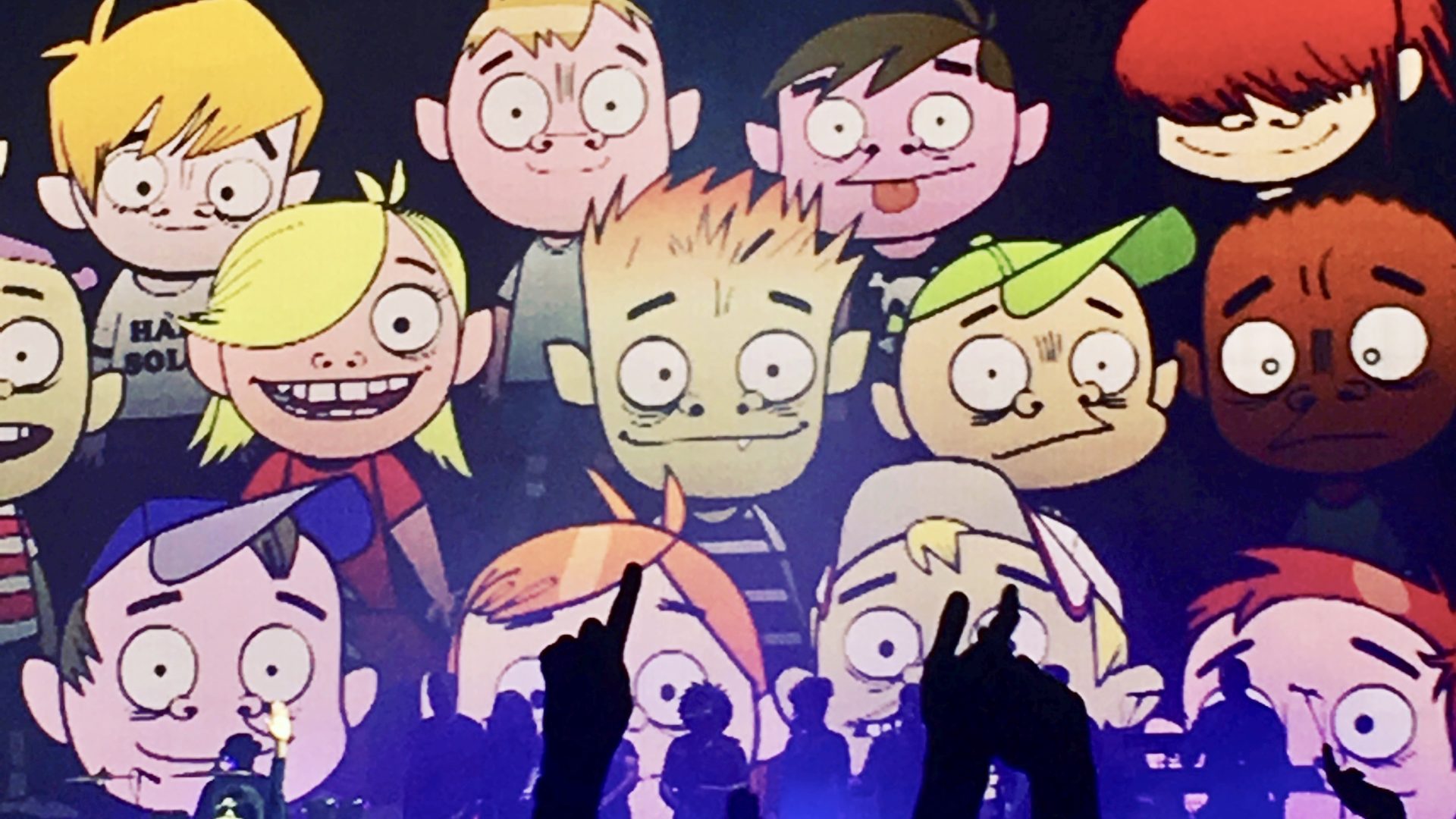 your consumers we reach out to them