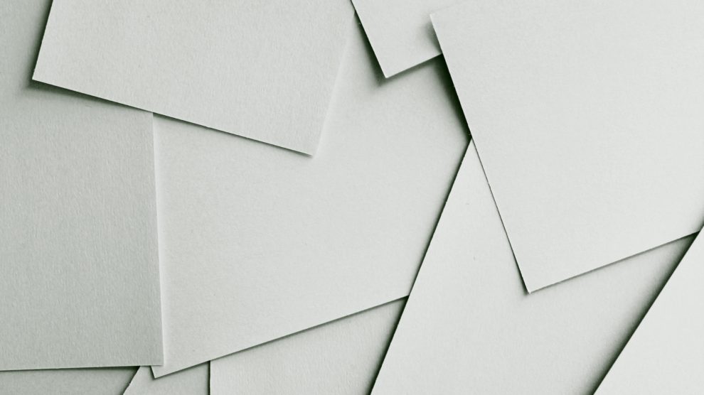 CIRCULAR MARKETING & BRANDING