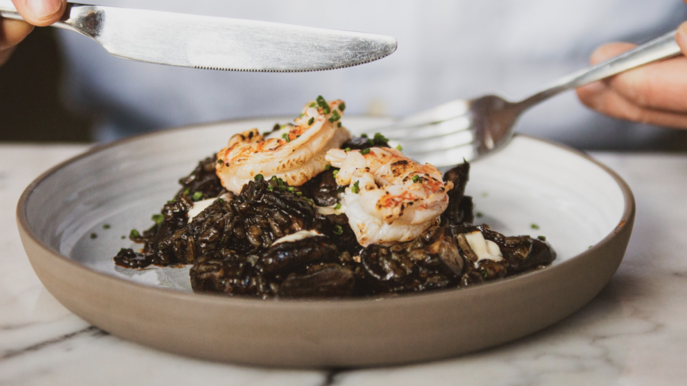 BRAND COMMUNICATION PROJECT